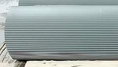 Sandstrahlen in Bielefeld und mobiles Sandstrahlen in Minden - Ihr Partner fr Sandstrahlen auch in Herford